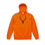 Secret Passage88 パーカー（オレンジ）