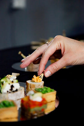 Copie de _MG_2408.jpg