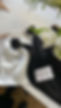 3070F2CE-8236-4EA7-9482-1DF4BCE4381B.jpeg