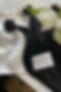 3070F2CE-8236-4EA7-9482-1DF4BCE4381B_edited_edited.jpg