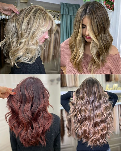 balayage.jpg