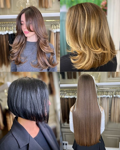 WASH, CUT & FINISH.jpg