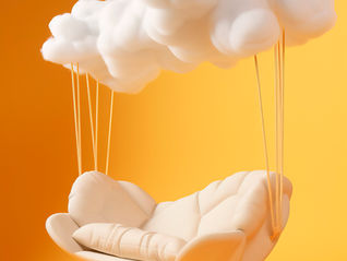 Technique d’EMDR en séance pour apaiser les troubles du sommeil