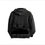 Thumbnail: Propaganda  2.0 Handcrafted/Premium French Terry Cotton Hoodie 