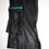 Thumbnail: As Above Military Tactical Cargo Pants  (Leather)