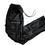 Thumbnail: As Above Military Tactical Cargo Pants  (Leather)