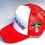 Thumbnail: Social Media Killz Foam Trucker Hat