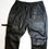 Thumbnail: As Above Military Tactical Cargo Pants  (Leather)