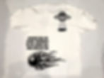 Thumbnail: 6UFOE Heavy Premium Cotton Tee 