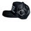 Thumbnail: Manifesto  Trucker  Cap