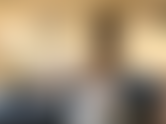 Office updates and previous lectures