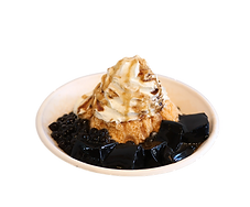 Thai Bingsu_edited.png