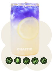 Website Drinks Update (300 x 413 px) - 2025-02-25T134330.432.png