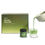 Thumbnail: Matcha Ritual Kit