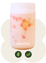 Website Drinks Update (300 x 413 px) - 2025-02-25T132101.483.png