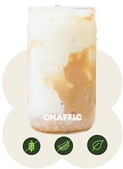 Website Drinks Update (300 x 413 px) (95).png