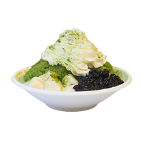 app voucher  logo (6).png