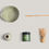 Thumbnail: Matcha Ritual Kit