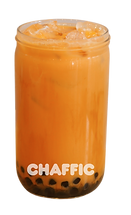 Thai Milk Tea.png