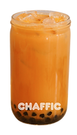 Thai Milk Tea.png