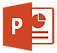 powerpoint-icon-microsoft-powerpoint-ico
