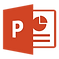 powerpoint-icon-microsoft-powerpoint-ico