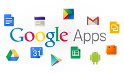 wpu-434-google-apps.png