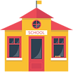 School-PNG-Image-HD.png