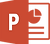 1043px-Microsoft_PowerPoint_2013_logo.sv