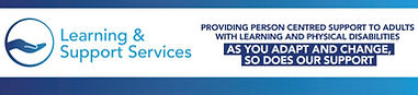 LSS Ad Board_edited.jpg