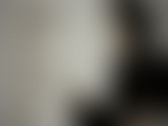 '''M COMME MERCREDI ET COMME MOUNTAINS DE PRINCE ET LA MADELEINE DE PROUST'''