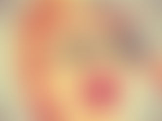 '''C'EST VENDREDI, YOUPI!'''