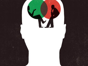 '''JEUDI, TU DIS, IL/ELLE DIT...'''