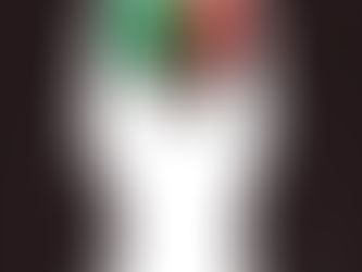 '''JEUDI, TU DIS, IL/ELLE DIT...'''