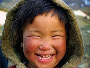 '''C'EST VENDREDI, YOUPI!'''