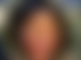 '''C'EST VENDREDI, YOUPI!'''