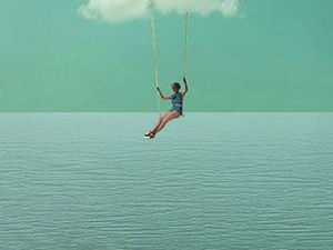 '''C'EST VENDREDI, YOUPI!'''