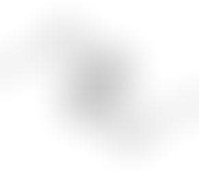 '''JEUDI, TU DIS, ELLE DIT, IL DIT...'''