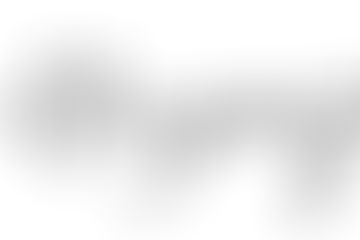 '''M COMME MERCREDI ET COMME MAGNIFIQUE'''