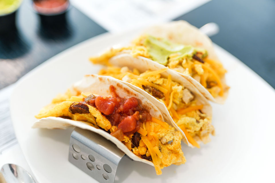 TACO.jpeg