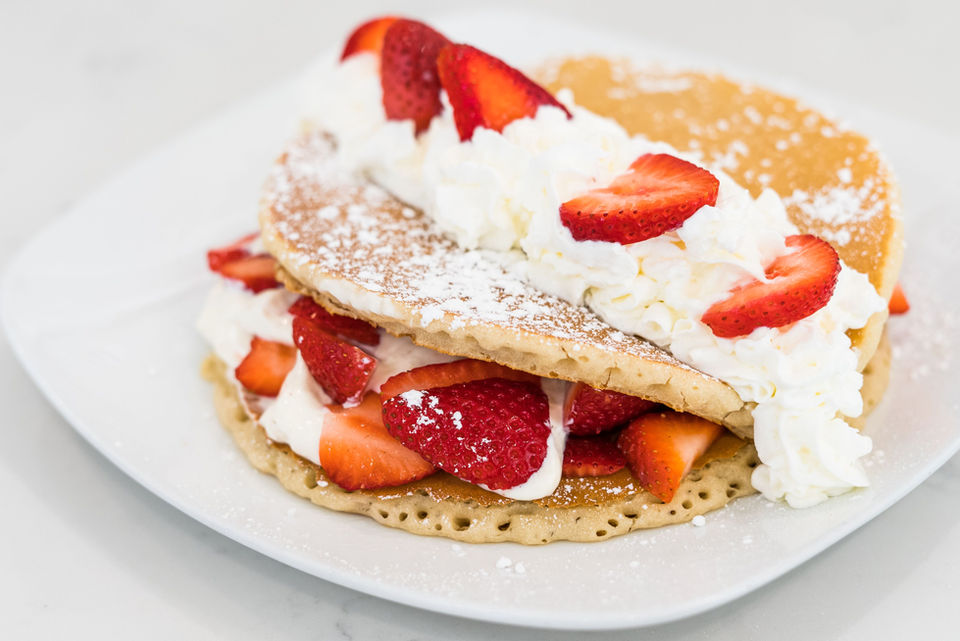 PANCAKE.jpeg
