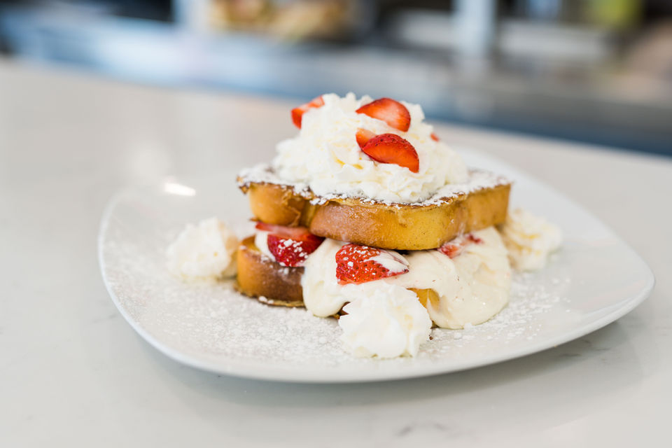 FRENCH TOAST.jpeg