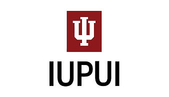 iupui symbol.png