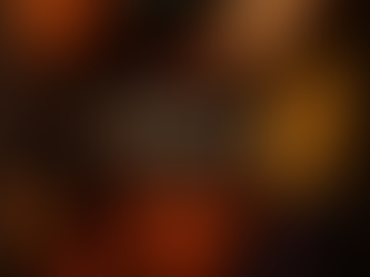 A Moment for Family, Reflection, and Quiet Gratitude