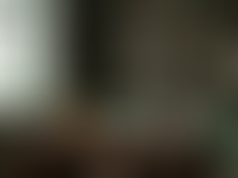 How to Structure a High-Performing Household Team in UHNW, VVIP, Royal & Celebrity Homes — The Framework Most Families Never Build