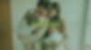 family hugging  (2).png
