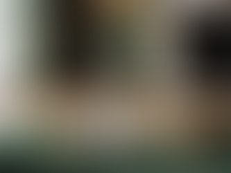 The Hidden Skillset of World-Class Household Staff — And Why It’s Time We Recognise Their Professional Status