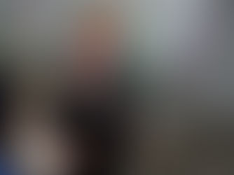 День семьи, любви и верности.