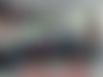 Реабилитационный курс