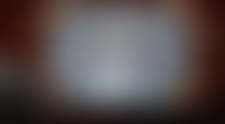 VIII районная Спартакиада людей с ограниченными возможностями здоровья